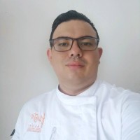 Pablo Bejarano