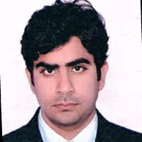 Sourabh Dhingra