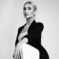 Kirsi Rebane