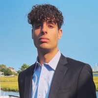 Noah Cohen