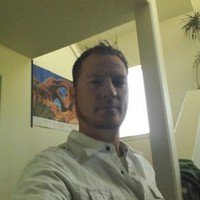 Shane Forster