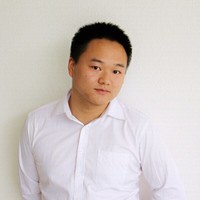 Shaoduan Liang