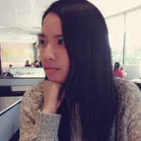 Alex zhan
