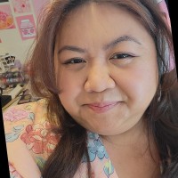 Moualee Yang