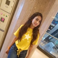 Jyoti Rajpurohit