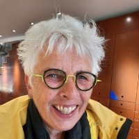 Ineke Dessens
