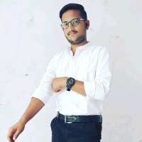 Rajesh Kesani