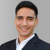 Daniel Fandiño