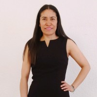 Alejandra Martinez Arzate