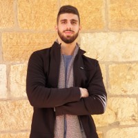 Rami Al-Alam