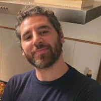 marco cappai