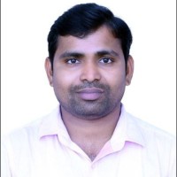 Rohit Mallik