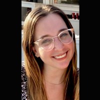 Corinne Despotovich, Rn, Bsn, Ccds, Ccs