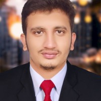 Faizan Ali
