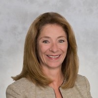 Karen Reynolds