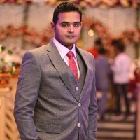 Junaid Amjad