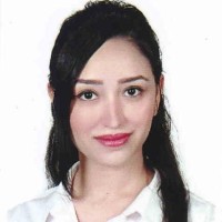 May Elsherif