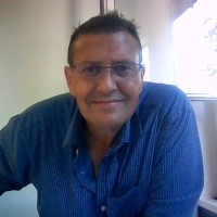 Peter Brune