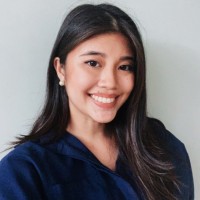 Bea Hufana