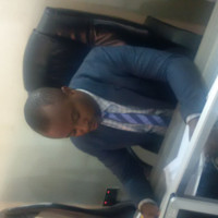 Onukun Segun