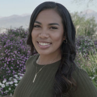Realtor Raelonda Greenoge