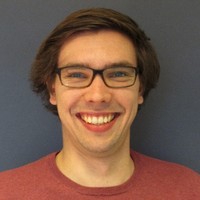 Thijs Perdok