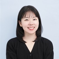 Jeonghyeon Lee