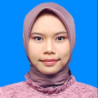 Alviana Mega Dewi Setyaningrum