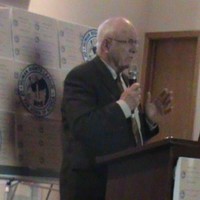 Robert Higgins