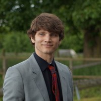 Erik Jönsson Sträng