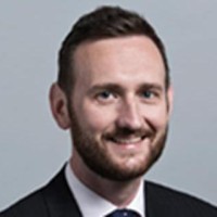 Adam Martin