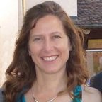 Wendy Holt
