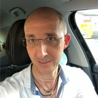 samuele pessina