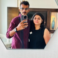 Digna Patel