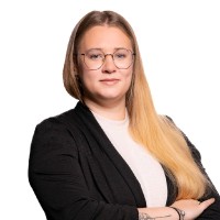 Agata Jasiewicz
