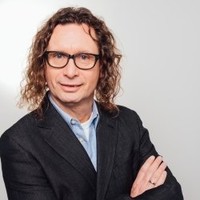 Andreas Pfaff