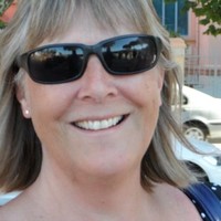 Brenda Laprairie