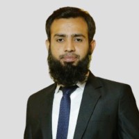 Abdul Basit Paracha(عبدالباسط پراچہ)