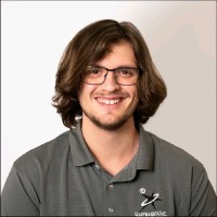 Ethan Hartmann