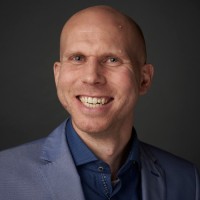 Jorrit Hendriks