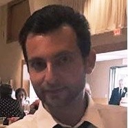 Anthony Valotta