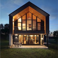 Jason Ekstrom  Assoc.A.I.A