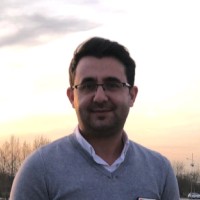 Kenan Şen