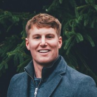 Kyle Maclelland