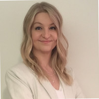 Jonna Seilonen