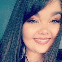 Julia Smith
