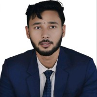 Ashutosh Mishra
