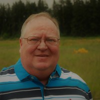 Don Richards