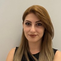 Cansu Mayaoğlu Akın