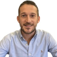 Yves Jegouic